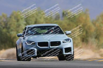 media/Jan-25-2025-SCCA SD (Sat) [[918ace9a21]]/1-Advanced/Session 3 (Turn 7)/